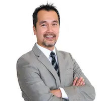 David Seeto