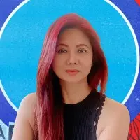 Debbie Tran