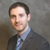 Mike Rosenberg