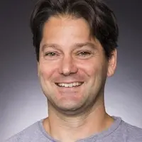 Simon Flax