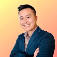 Travis Nguyen
