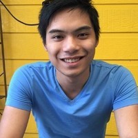 Stephen Severino